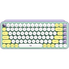 Logitech POP Daydream/Mint